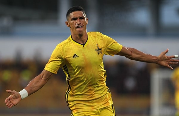 Nhận định Soi Kèo FC Sheriff Tiraspol vs Shakhtar Donetsk, 23h45 ngày 15/09, Champions League